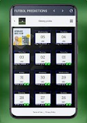 TipsPro スクリーンショット 2