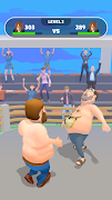 Belly Bump screenshot 2