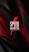 Speed Chile পোস্টার