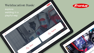 Welducation Basic 截图 7