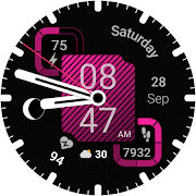 Active 6 اسکرین شاٹ 4