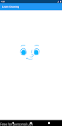 Learn Drawing ảnh chụp màn hình 2