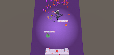 Tool Heads screenshot 6