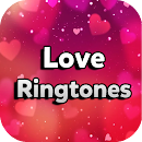 Love Ringtones APK
