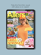 Pling No capture d'écran 7