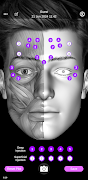 Face Injection Planner 스크린샷 3
