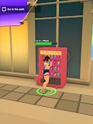 Boom Fight screenshot 4