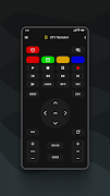 DTVRemote-poster