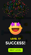 Escape Lane screenshot 5