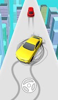 Hyper Race: Drift Master screenshot 4