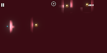 Shadow Maze 스크린샷 5