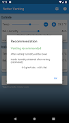 Better Ventilation screenshot 1
