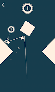 ULTRAFLOW 2 Ekran Görüntüsü 1