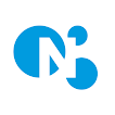 Netgroup icon