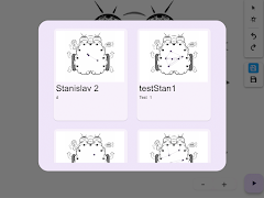 SpikerBot screenshot 4