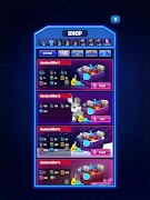 Crypto Bunny скриншот 7