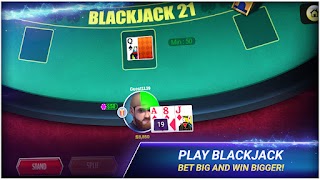 Poker Multiplayer by Zmist تصوير الشاشة 3