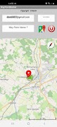 Way Point Marker screenshot 2