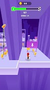Free Runner: Ultimate Race screenshot 5