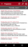 ANMCO2016 screenshot 1