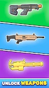 Bullet Evolve ảnh chụp màn hình 2