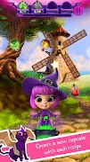 Perfect Potion syot layar 6
