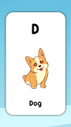 I Like ABCs screenshot 3