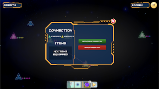 StarConnect: Cosmic Connection screenshot 5