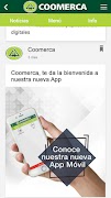 Coomerca gönderen