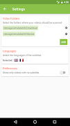 SubLoader Full screenshot 2