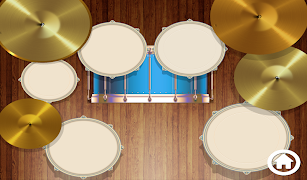 برنامه‌نما Music Tools عکس از صفحه