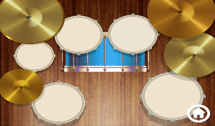 Music Tools Ekran Görüntüsü 6