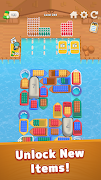 Transit Boats スクリーンショット 3