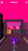Wall Breaker 3D screenshot 3