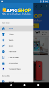 Apki Shop স্ক্রিনশট 2