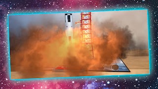 Super Space AR 截圖 4