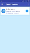 GPS Off-Road Vehicle Tracker screenshot 4