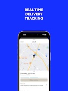 برنامه‌نما Square Pie Guys عکس از صفحه