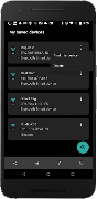 Bluetooth Radar - Find Devices screenshot 4