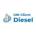 Uni Client Diesel