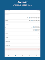 NavalToolbox screenshot 7