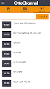 OttoChannel स्क्रीनशॉट 6