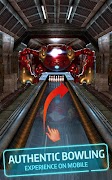 برنامه‌نما Bowling Central 2 عکس از صفحه