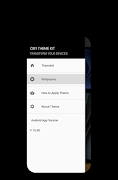 OXY Theme Kit 截图 2