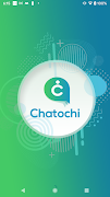 Chatochi Affiche