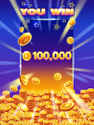 Scratch2Win ảnh chụp màn hình 7