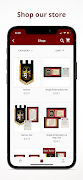 MyLineage Screenshot 4