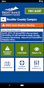FRCC Alert 截图 6