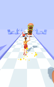 Food Run اسکرین شاٹ 4
