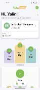 Klayscore by Katpro ภาพหน้าจอ 6